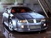 MG XPower 2